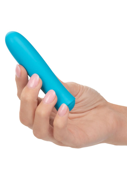 Bestel: Kyst T.C.B. Vibrator - bij Happytoys: de erotische sex webshop | liever Happy dan Easy ⭐⭐⭐⭐⭐