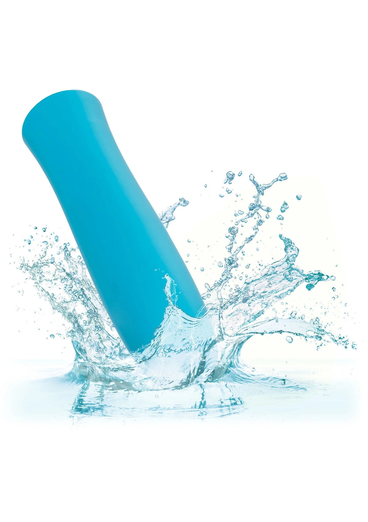 Bestel: Kyst T.C.B. Vibrator - bij Happytoys: de erotische sex webshop | liever Happy dan Easy ⭐⭐⭐⭐⭐