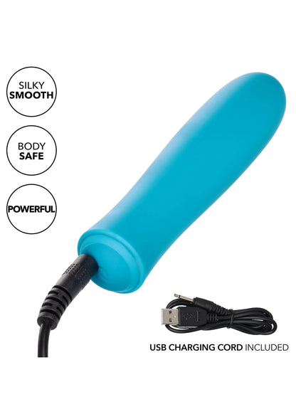 Bestel: Kyst T.C.B. Vibrator - bij Happytoys: de erotische sex webshop | liever Happy dan Easy ⭐⭐⭐⭐⭐
