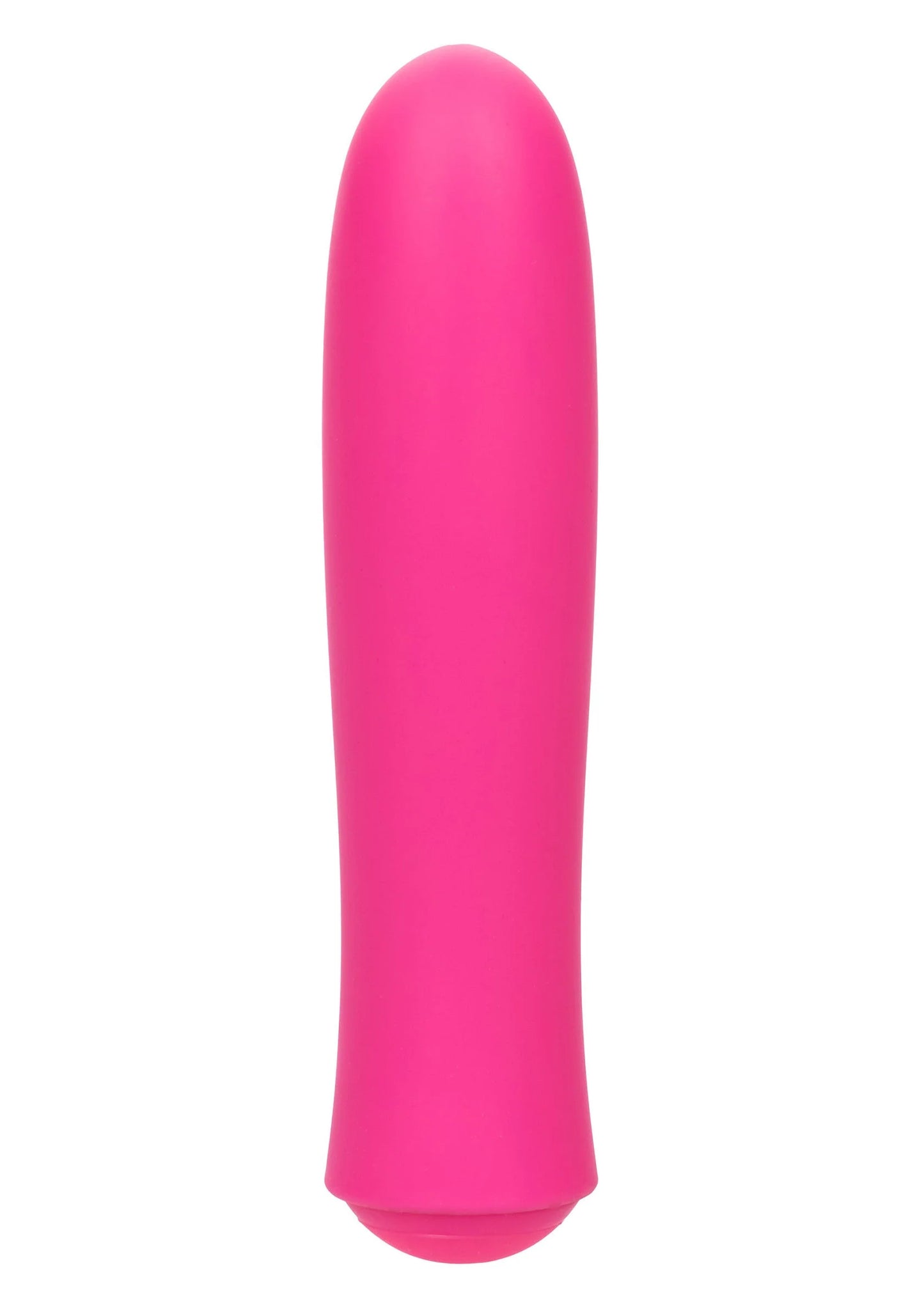 Bestel: Kyst T.C.B. Vibrator - bij Happytoys: de erotische sex webshop | liever Happy dan Easy ⭐⭐⭐⭐⭐