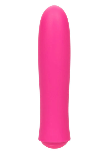 Bestel: Kyst T.C.B. Vibrator - bij Happytoys: de erotische sex webshop | liever Happy dan Easy ⭐⭐⭐⭐⭐