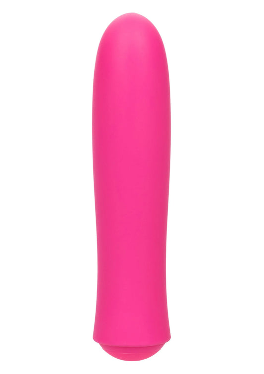 Bestel: Kyst T.C.B. Vibrator - bij Happytoys: de erotische sex webshop | liever Happy dan Easy ⭐⭐⭐⭐⭐