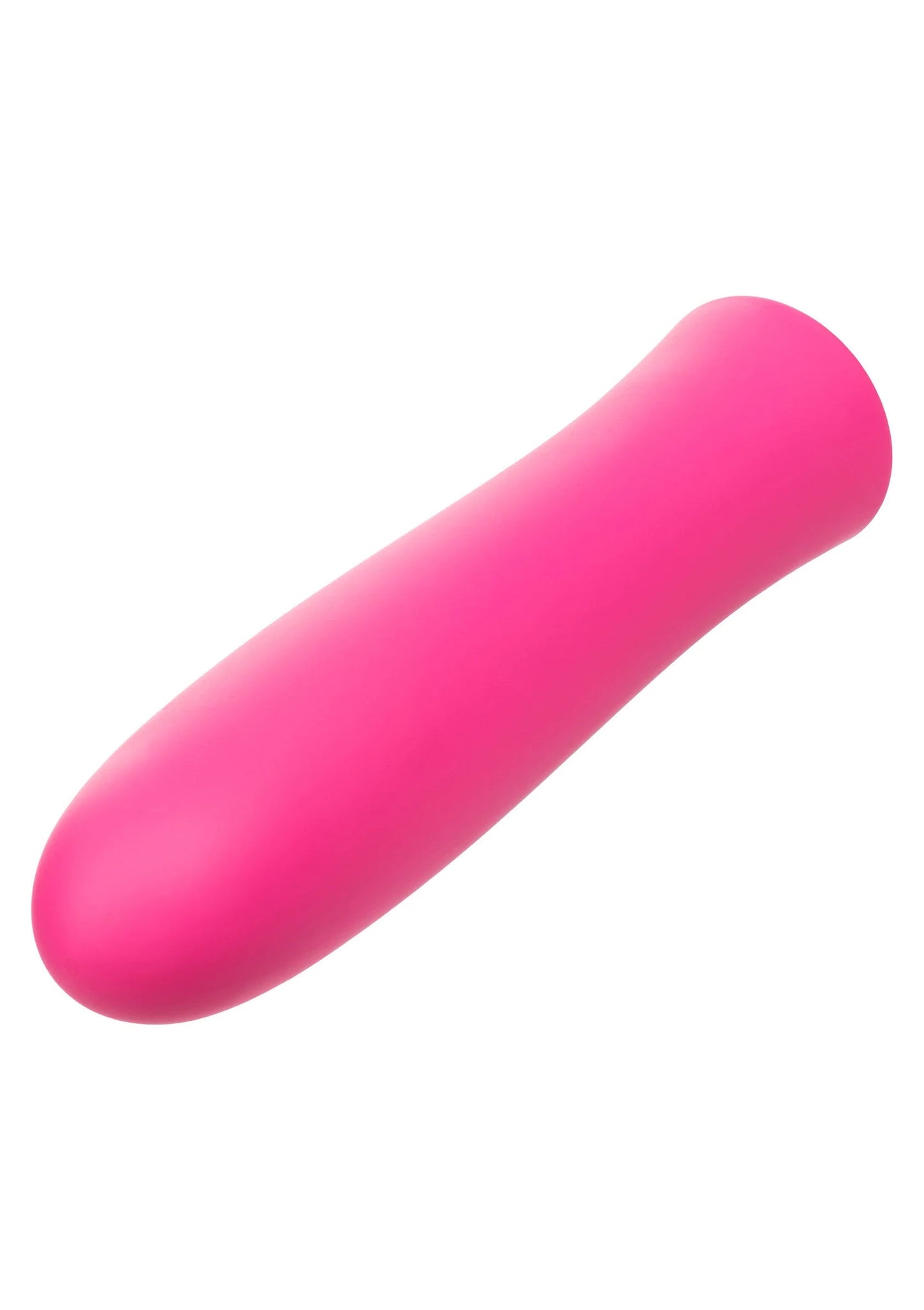 Bestel: Kyst T.C.B. Vibrator - bij Happytoys: de erotische sex webshop | liever Happy dan Easy ⭐⭐⭐⭐⭐