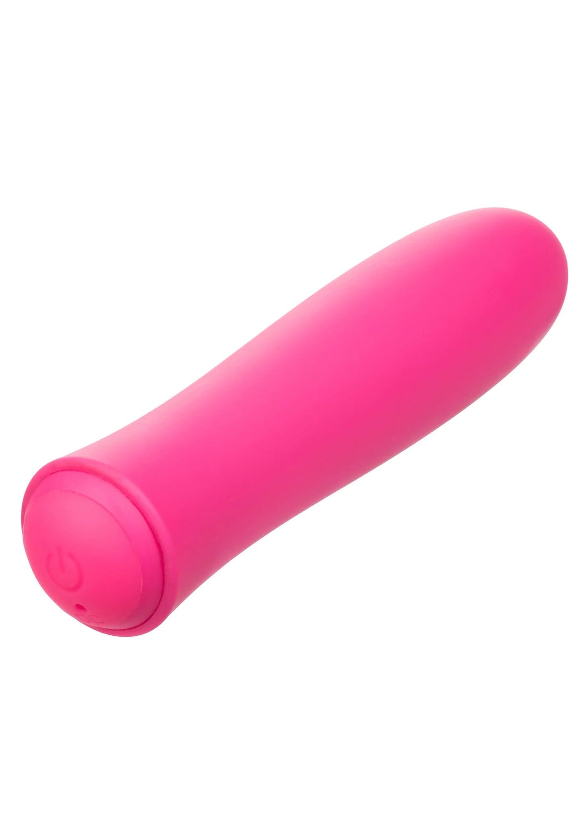 Bestel: Kyst T.C.B. Vibrator - bij Happytoys: de erotische sex webshop | liever Happy dan Easy ⭐⭐⭐⭐⭐