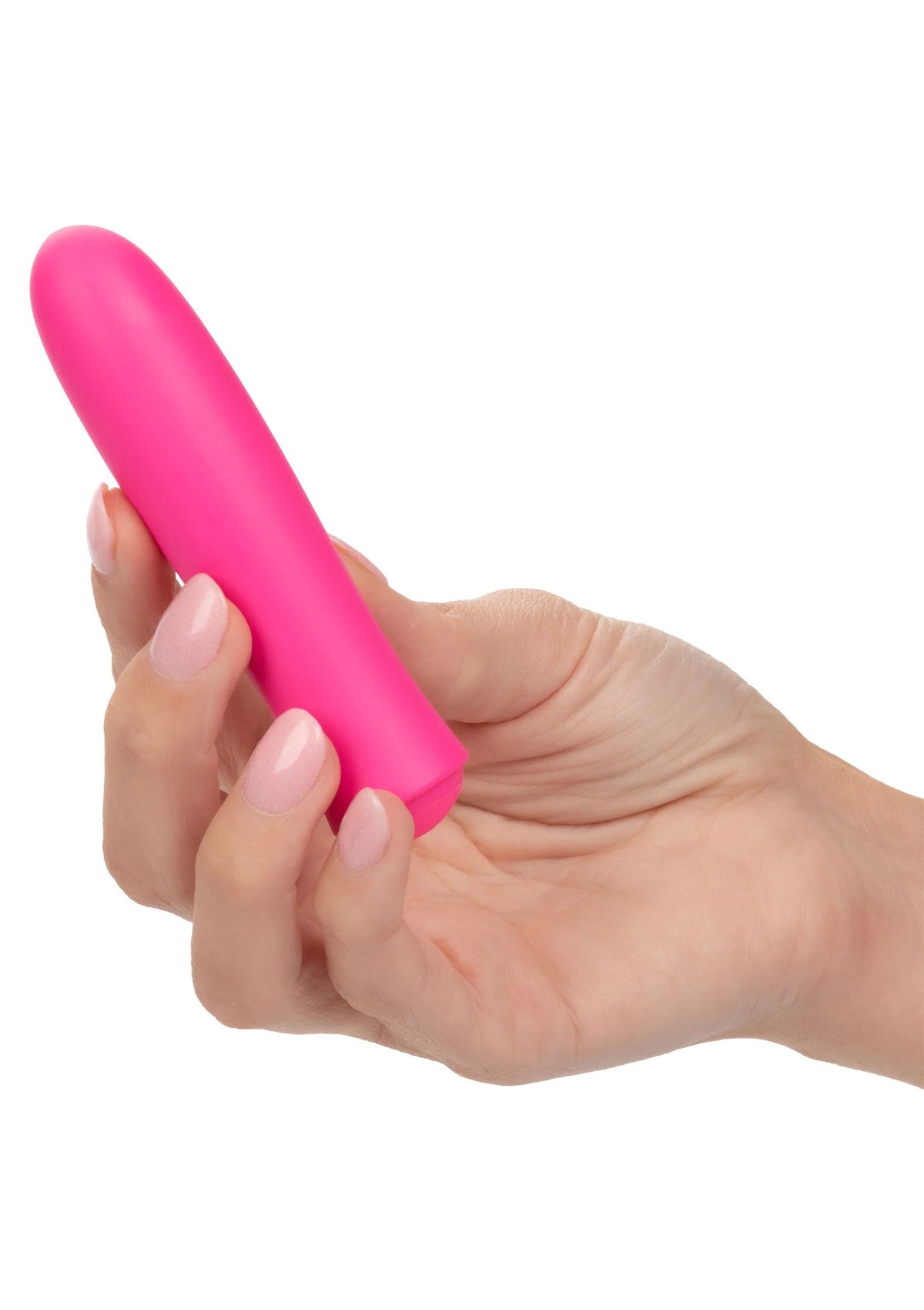 Bestel: Kyst T.C.B. Vibrator - bij Happytoys: de erotische sex webshop | liever Happy dan Easy ⭐⭐⭐⭐⭐