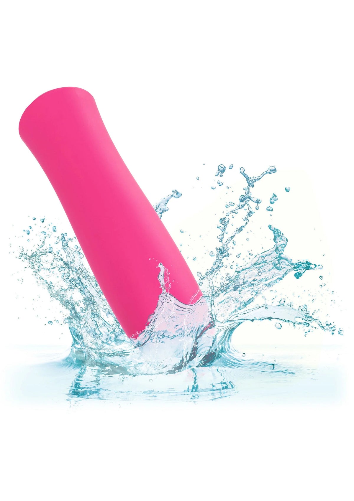 Bestel: Kyst T.C.B. Vibrator - bij Happytoys: de erotische sex webshop | liever Happy dan Easy ⭐⭐⭐⭐⭐
