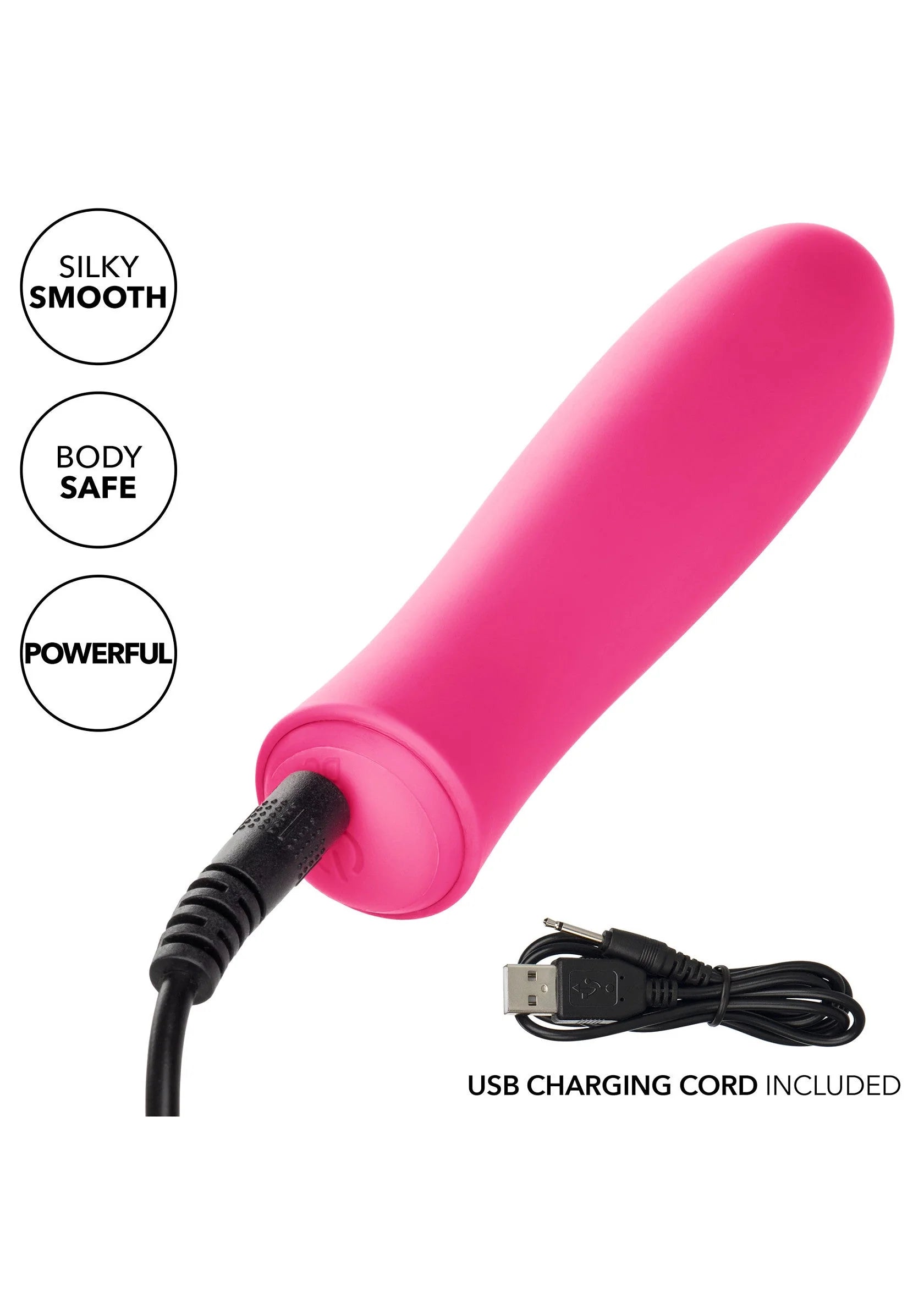 Bestel: Kyst T.C.B. Vibrator - bij Happytoys: de erotische sex webshop | liever Happy dan Easy ⭐⭐⭐⭐⭐