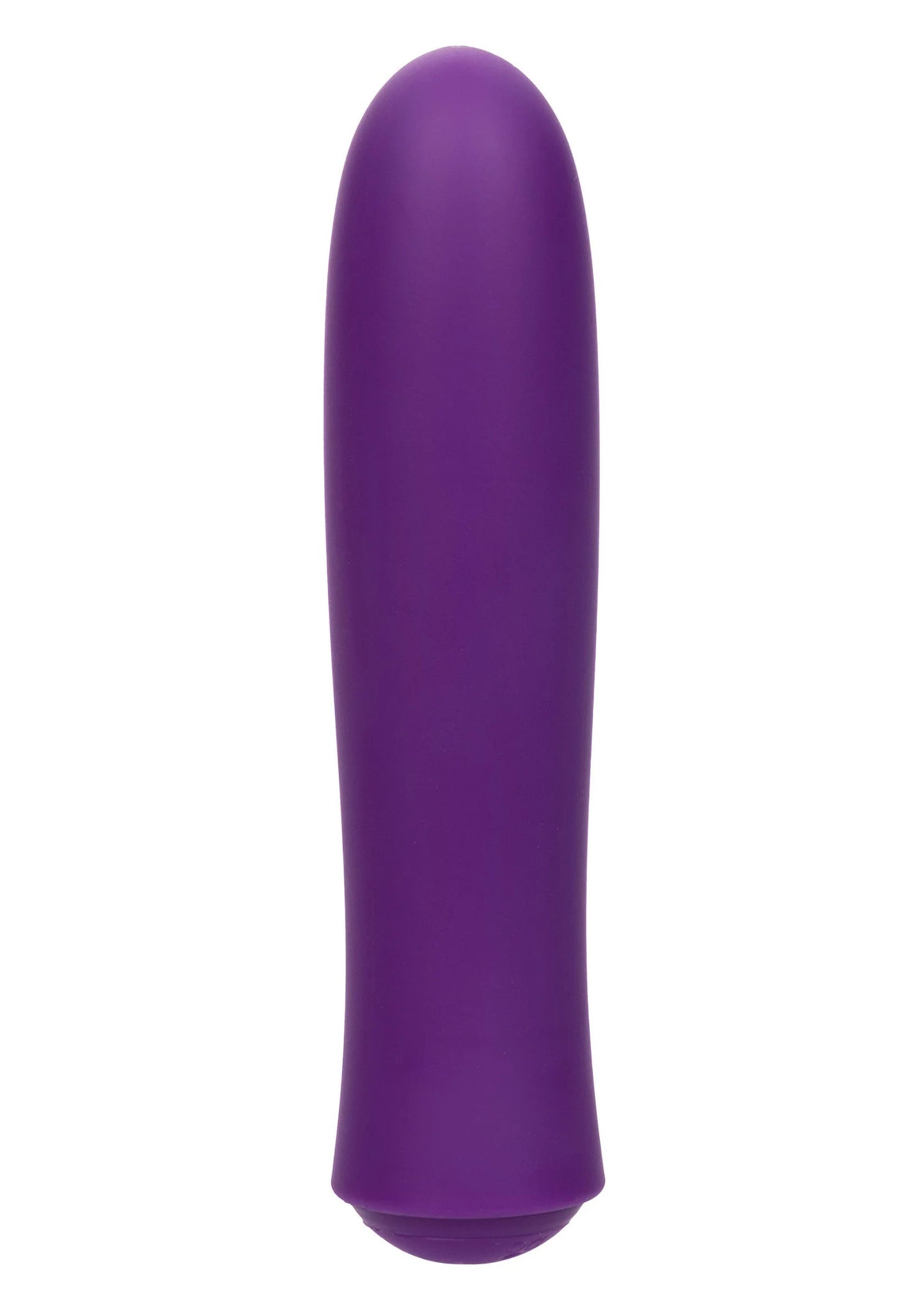 Bestel: Kyst T.C.B. Vibrator - bij Happytoys: de erotische sex webshop | liever Happy dan Easy ⭐⭐⭐⭐⭐