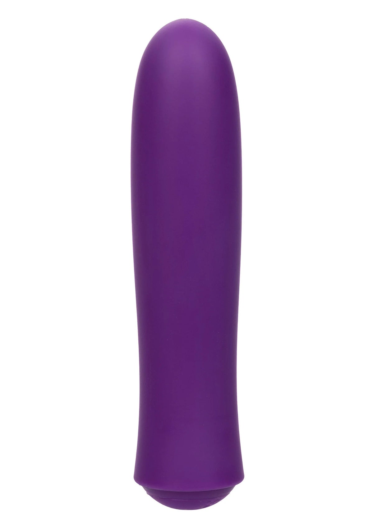 Bestel: Kyst T.C.B. Vibrator - bij Happytoys: de erotische sex webshop | liever Happy dan Easy ⭐⭐⭐⭐⭐