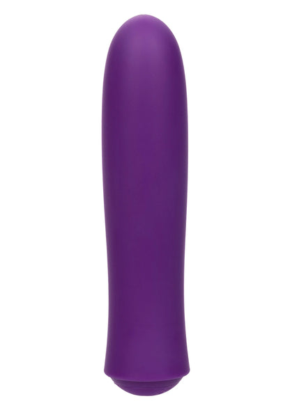 Bestel: Kyst T.C.B. Vibrator - bij Happytoys: de erotische sex webshop | liever Happy dan Easy ⭐⭐⭐⭐⭐