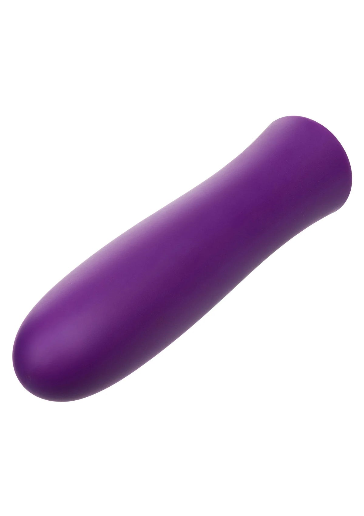 Bestel: Kyst T.C.B. Vibrator - bij Happytoys: de erotische sex webshop | liever Happy dan Easy ⭐⭐⭐⭐⭐