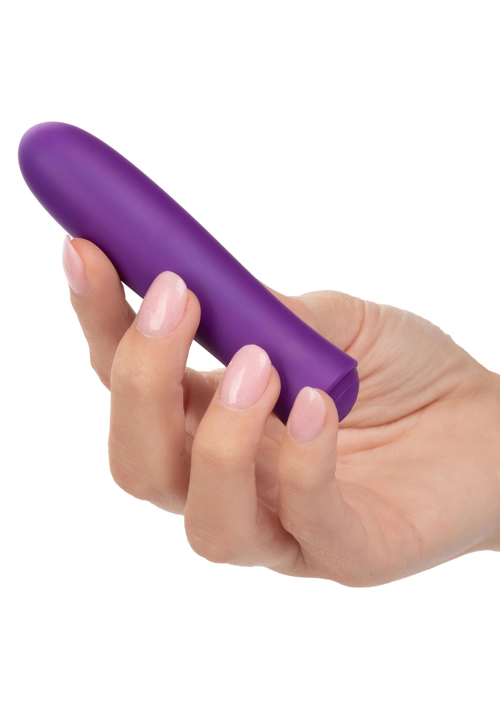 Bestel: Kyst T.C.B. Vibrator - bij Happytoys: de erotische sex webshop | liever Happy dan Easy ⭐⭐⭐⭐⭐