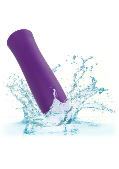Bestel: Kyst T.C.B. Vibrator - bij Happytoys: de erotische sex webshop | liever Happy dan Easy ⭐⭐⭐⭐⭐