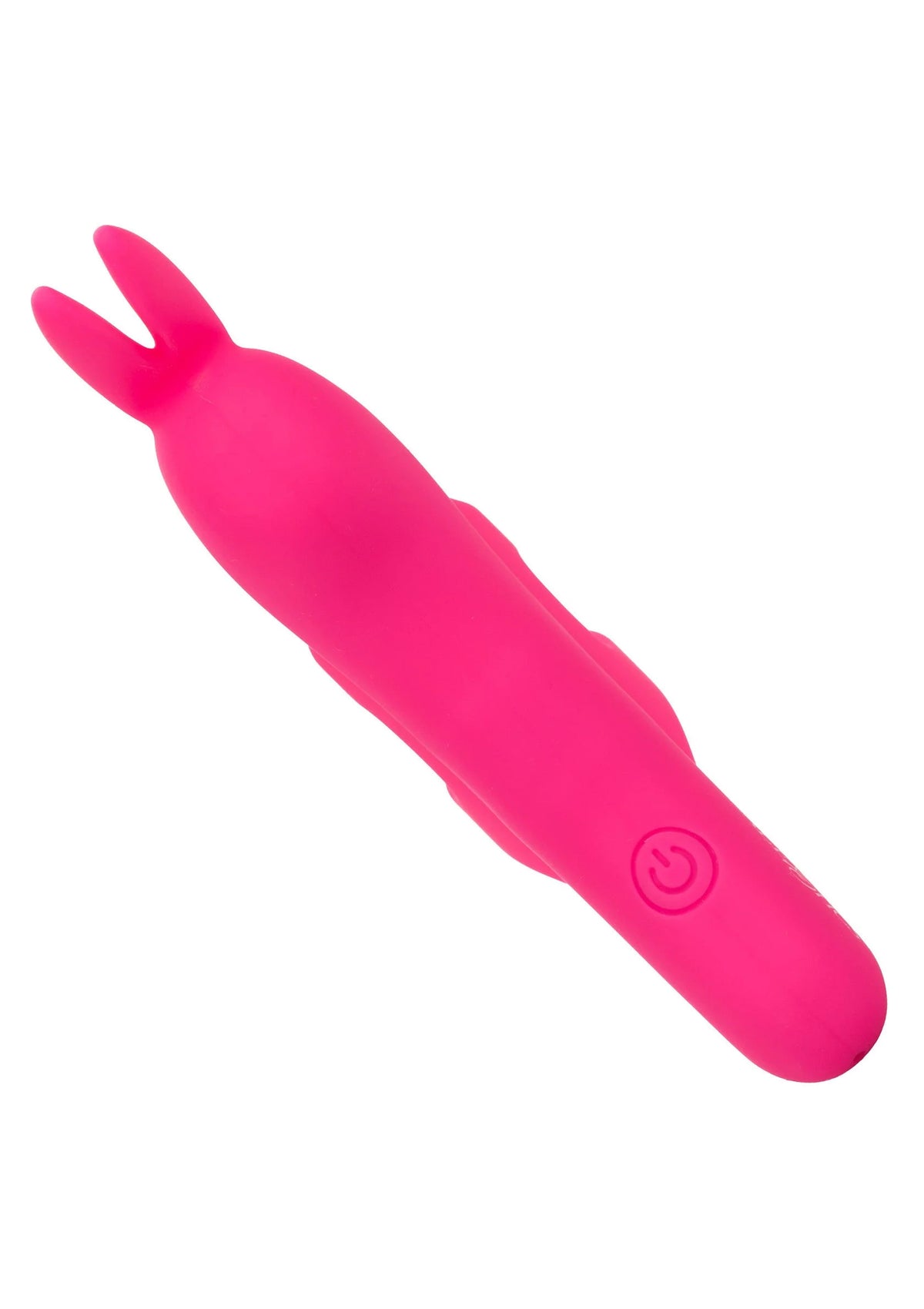 Beste vandaag nog: The Flirty Vibe by CalExotics Neon Vibes - bij Happytoys