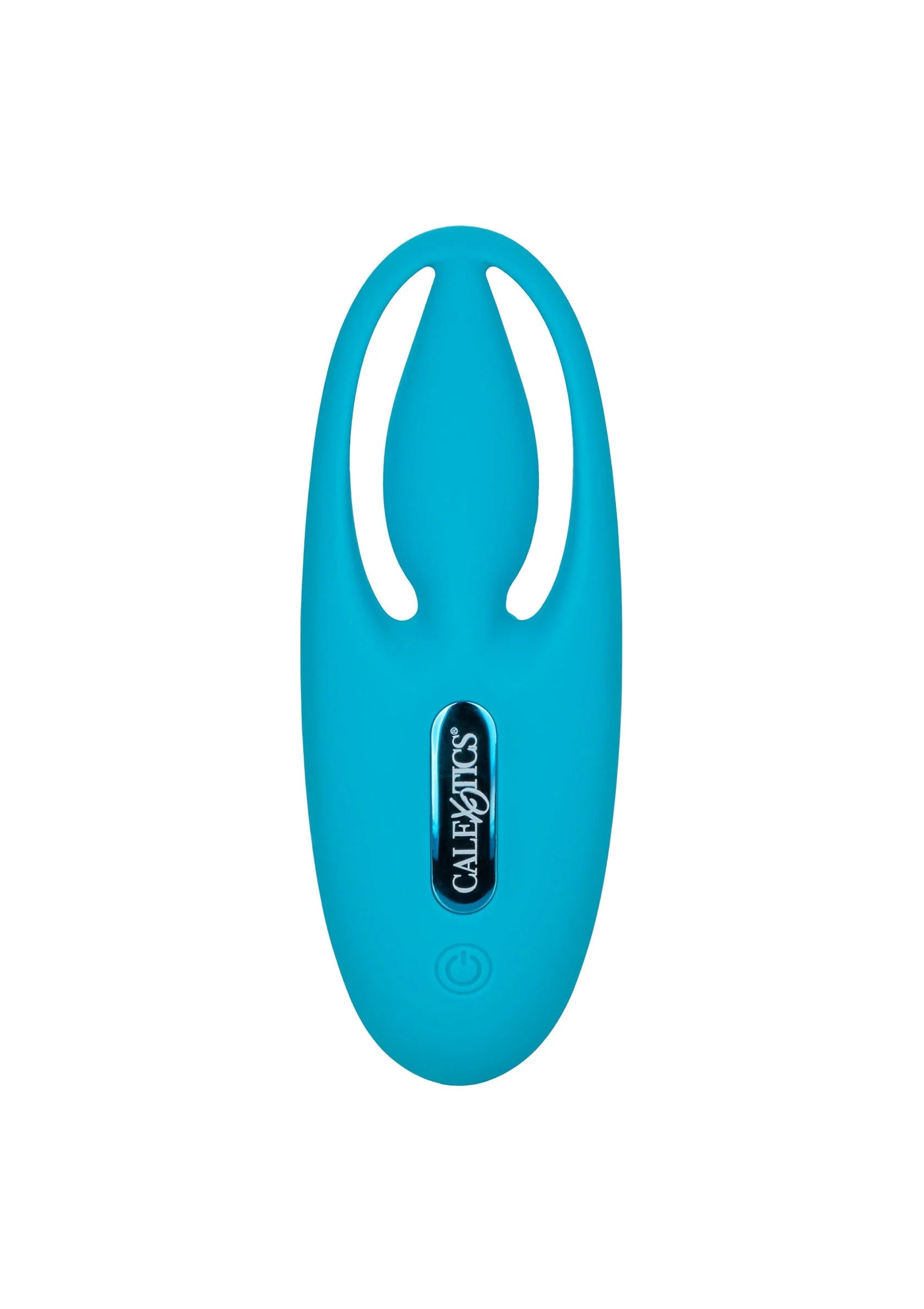Beste vandaag nog: Neon Vibes The Orgasm Vibe by CalExotics - bij Happytoys