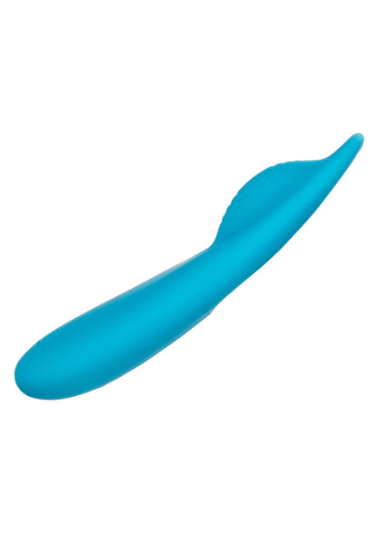 Beste vandaag nog: Neon Vibes The Orgasm Vibe by CalExotics - bij Happytoys
