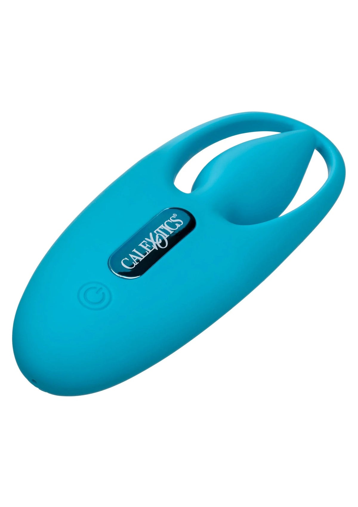 Beste vandaag nog: Neon Vibes The Orgasm Vibe by CalExotics - bij Happytoys
