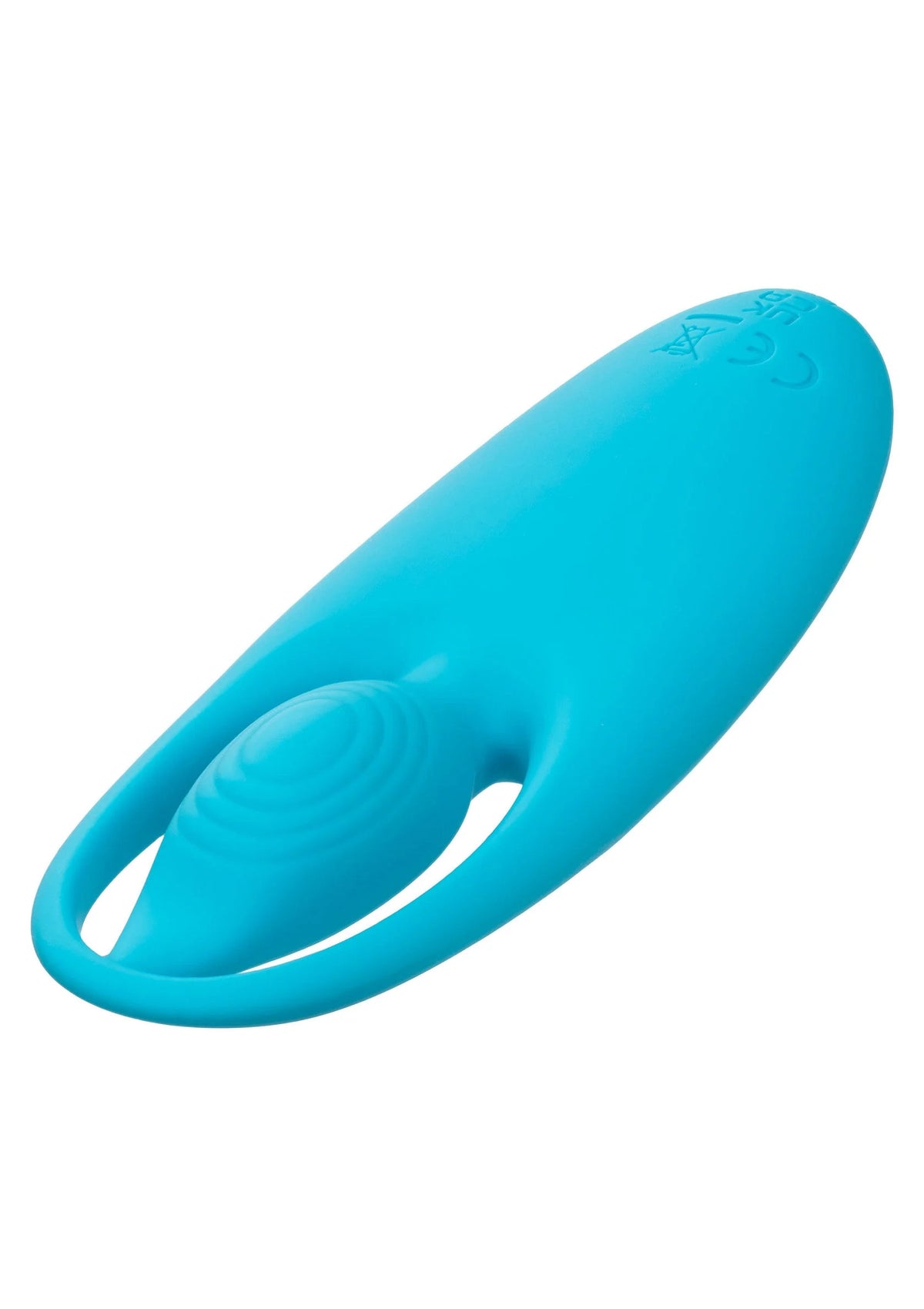 Beste vandaag nog: Neon Vibes The Orgasm Vibe by CalExotics - bij Happytoys