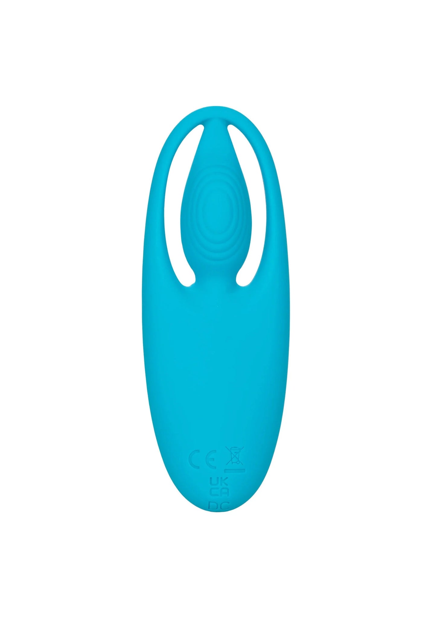 Beste vandaag nog: Neon Vibes The Orgasm Vibe by CalExotics - bij Happytoys
