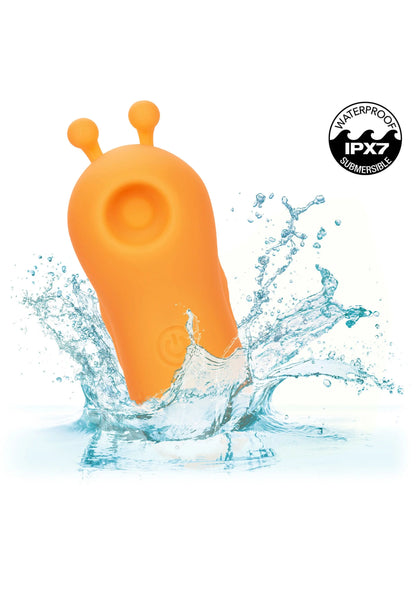 Bestel: The Buzzing Vibrator - bij Happytoys: de erotische sex webshop | liever Happy dan Easy ⭐⭐⭐⭐⭐