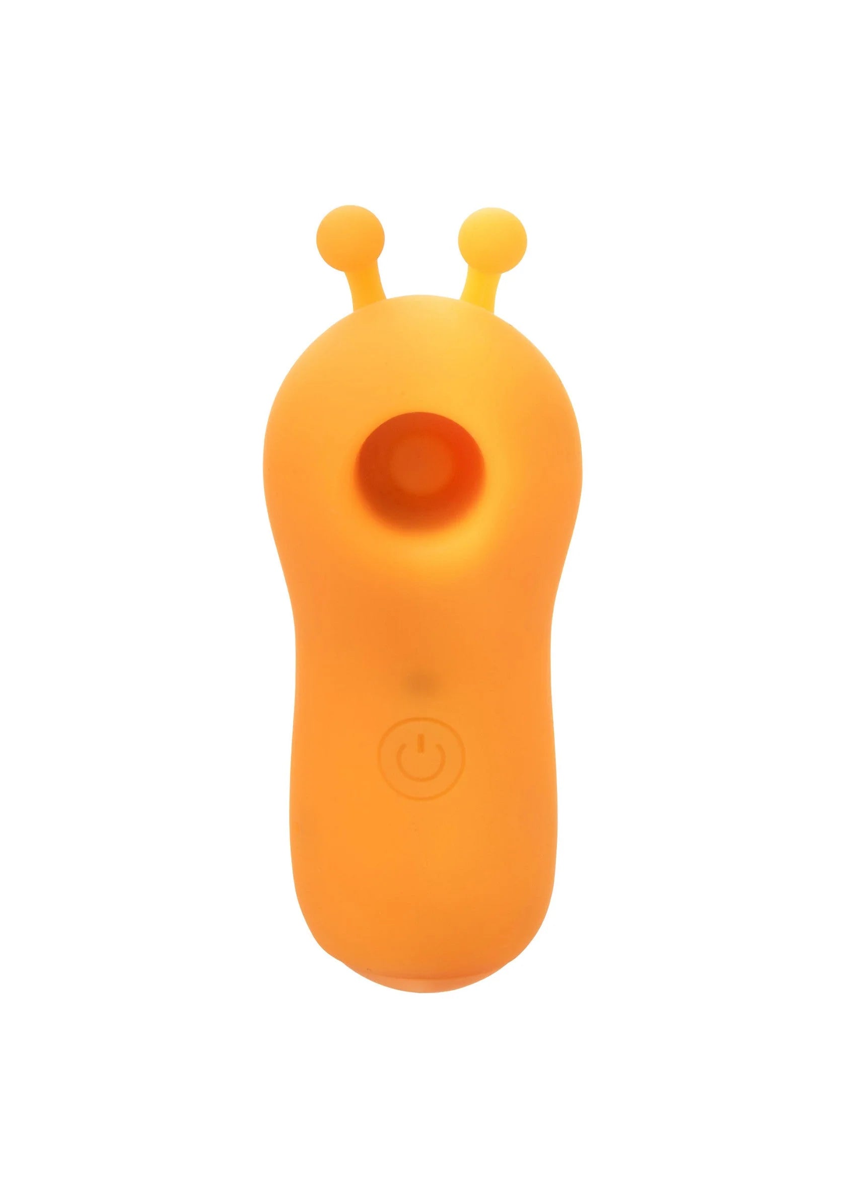 Bestel: The Buzzing Vibrator - bij Happytoys: de erotische sex webshop | liever Happy dan Easy ⭐⭐⭐⭐⭐