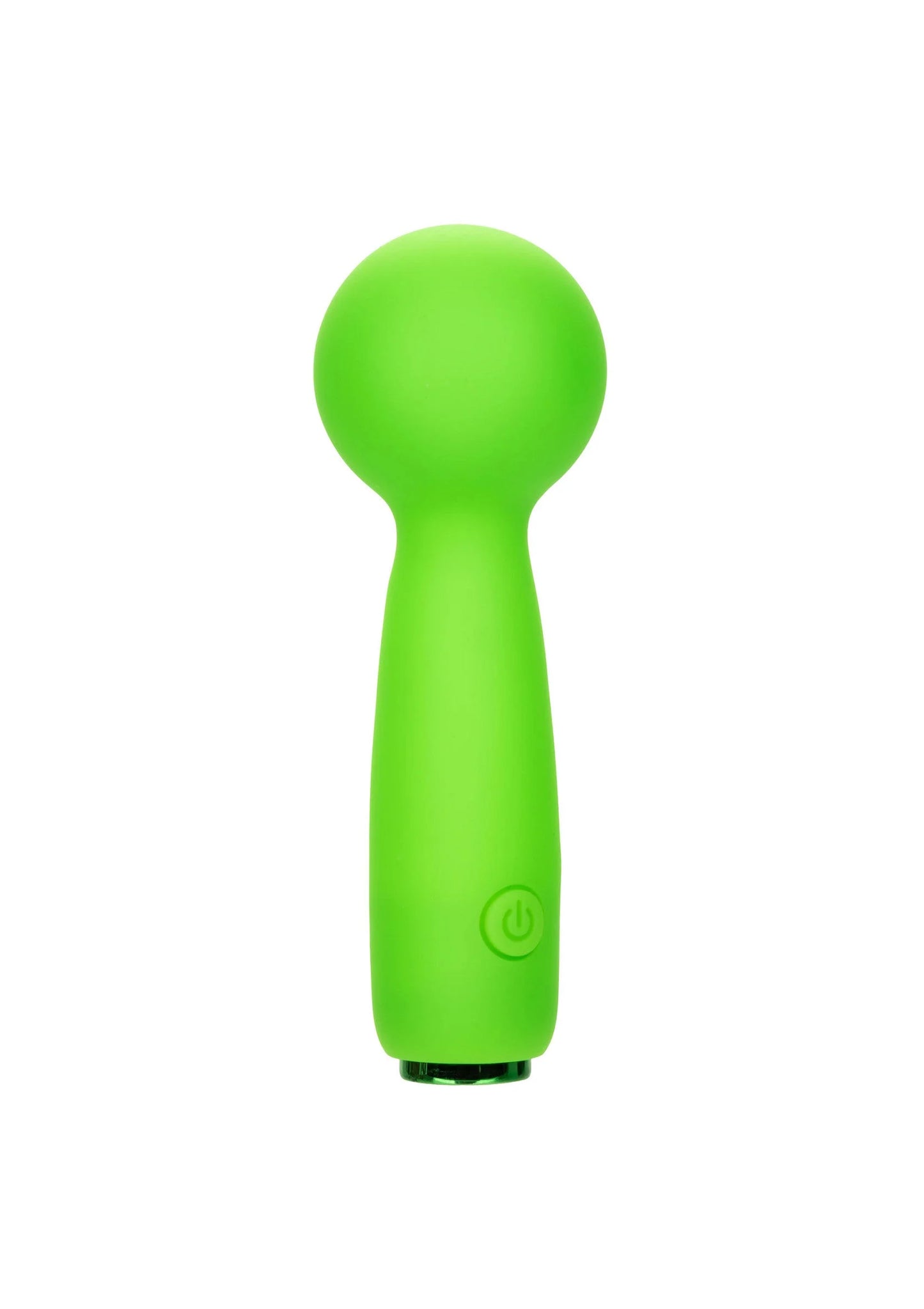 14938_GREEN_01 | bestel discreet online bij Happytoys, de erotische webshop geleid door een vrouw.