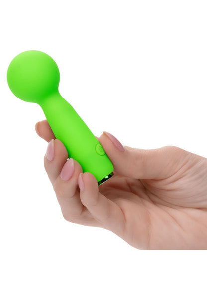 14938_GREEN_010 | bestel discreet online bij Happytoys, de erotische webshop geleid door een vrouw.