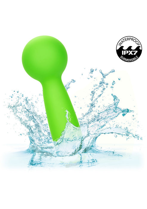 14938_GREEN_011 | bestel discreet online bij Happytoys, de erotische webshop geleid door een vrouw.
