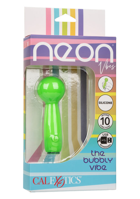 14938_GREEN_02 | bestel discreet online bij Happytoys, de erotische webshop geleid door een vrouw.