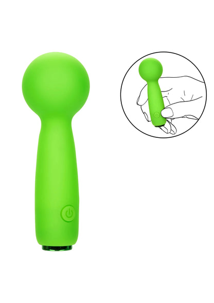 14938_GREEN_03 | bestel discreet online bij Happytoys, de erotische webshop geleid door een vrouw.