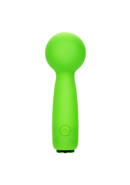 14938_GREEN_04 | bestel discreet online bij Happytoys, de erotische webshop geleid door een vrouw.