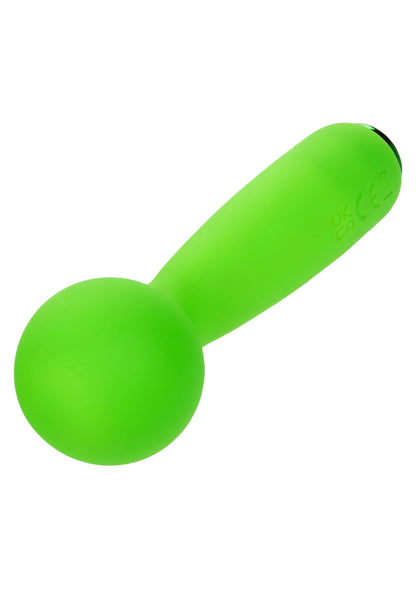 14938_GREEN_05 | bestel discreet online bij Happytoys, de erotische webshop geleid door een vrouw.