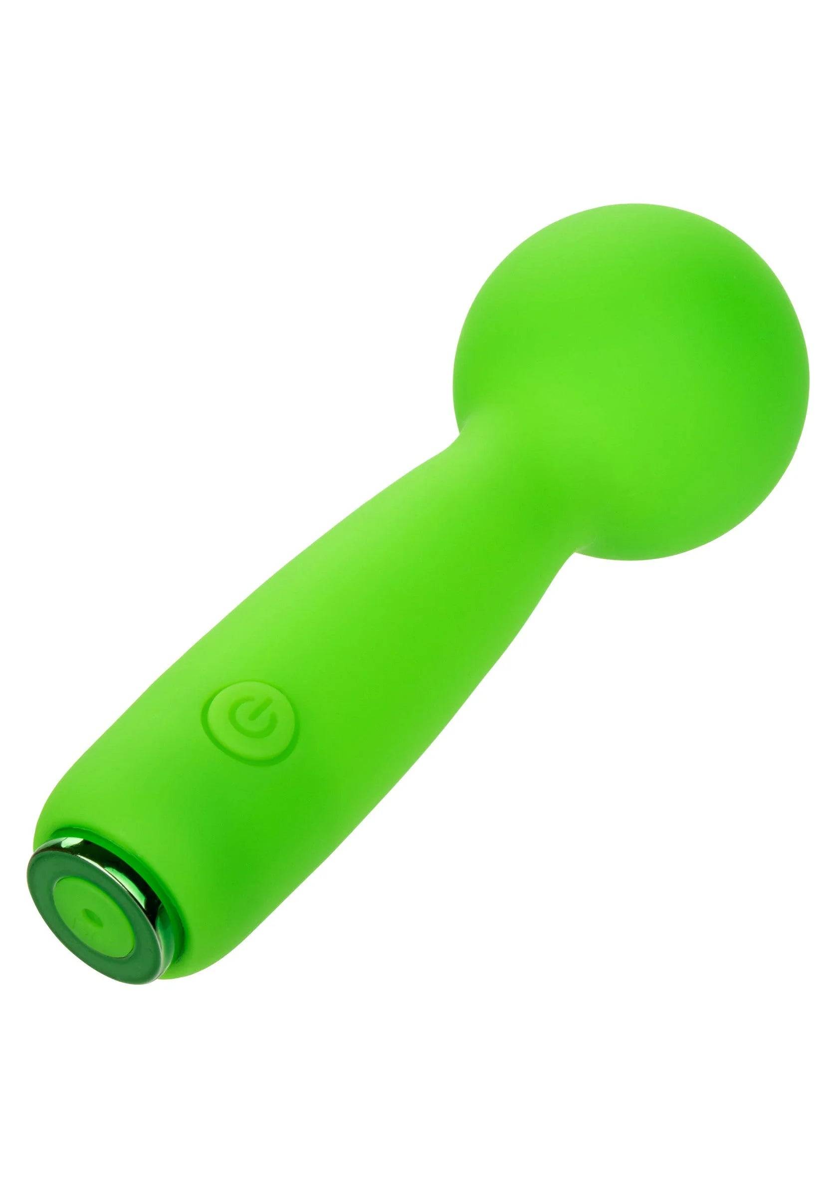 14938_GREEN_06 | bestel discreet online bij Happytoys, de erotische webshop geleid door een vrouw.