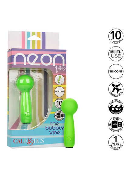 14938_GREEN_08 | bestel discreet online bij Happytoys, de erotische webshop geleid door een vrouw.