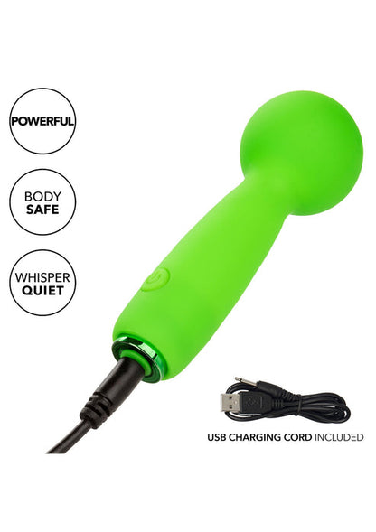 14938_GREEN_09 | bestel discreet online bij Happytoys, de erotische webshop geleid door een vrouw.