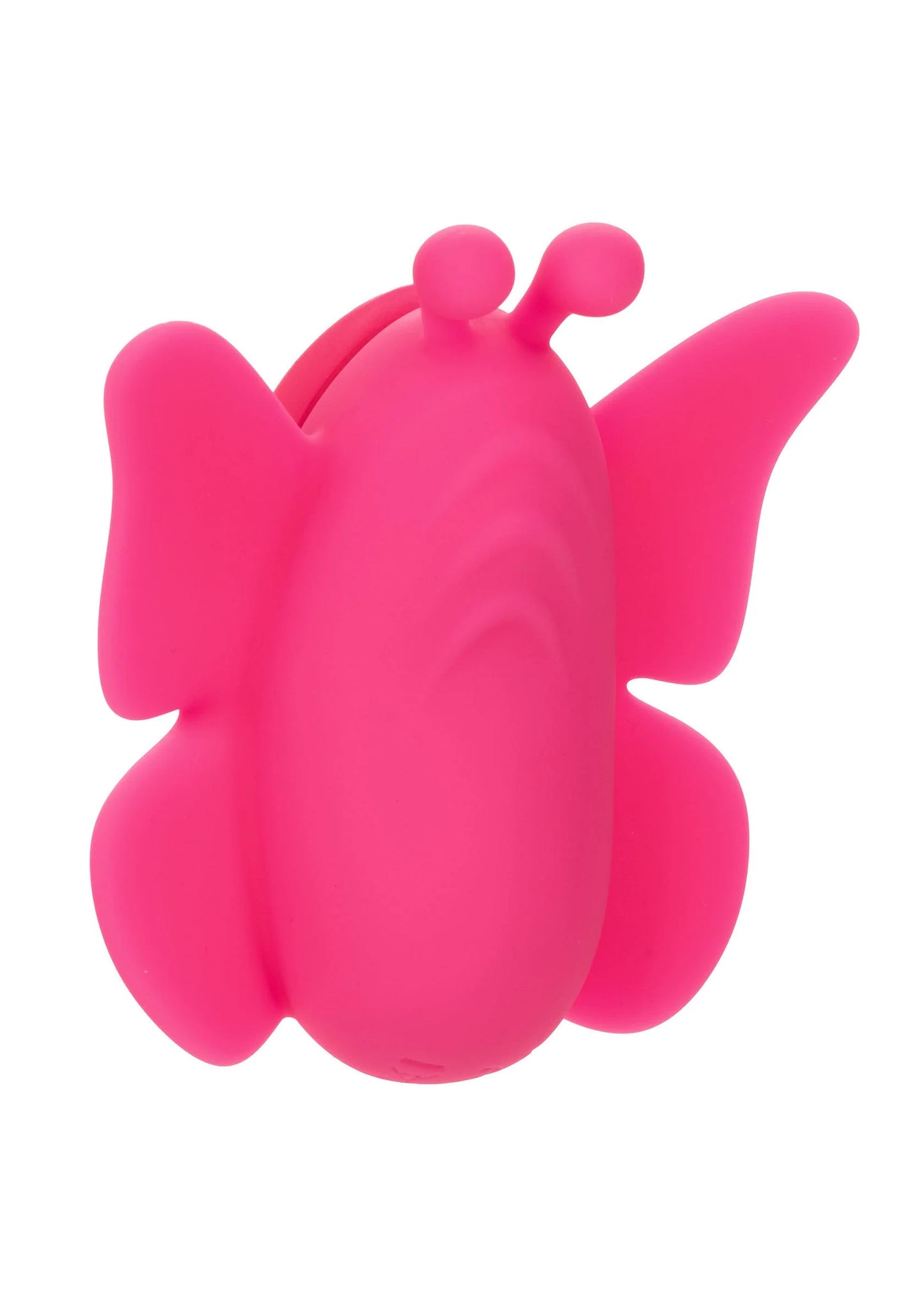 Bestel: The Flutter Vibrator - bij Happytoys: de erotische sex webshop | liever Happy dan Easy ⭐⭐⭐⭐⭐
