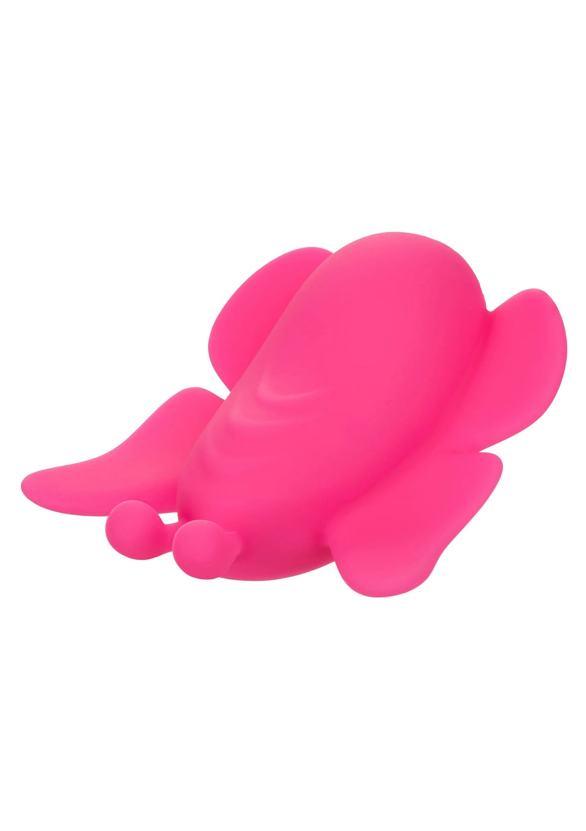 Bestel: The Flutter Vibrator - bij Happytoys: de erotische sex webshop | liever Happy dan Easy ⭐⭐⭐⭐⭐
