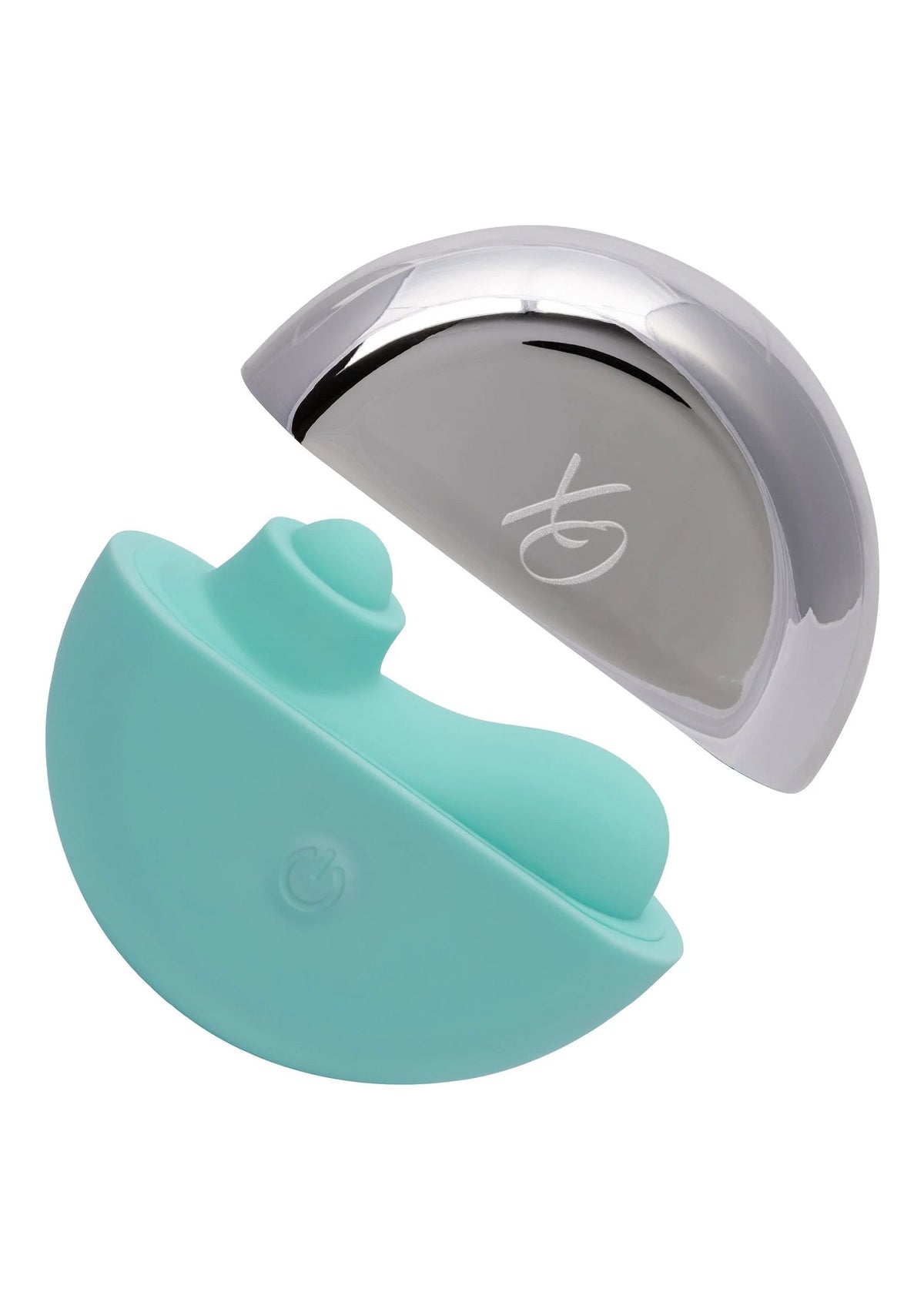 Bestel: Ovation Acclaim - bij Happytoys: de erotische sex webshop | liever Happy dan Easy ⭐⭐⭐⭐⭐