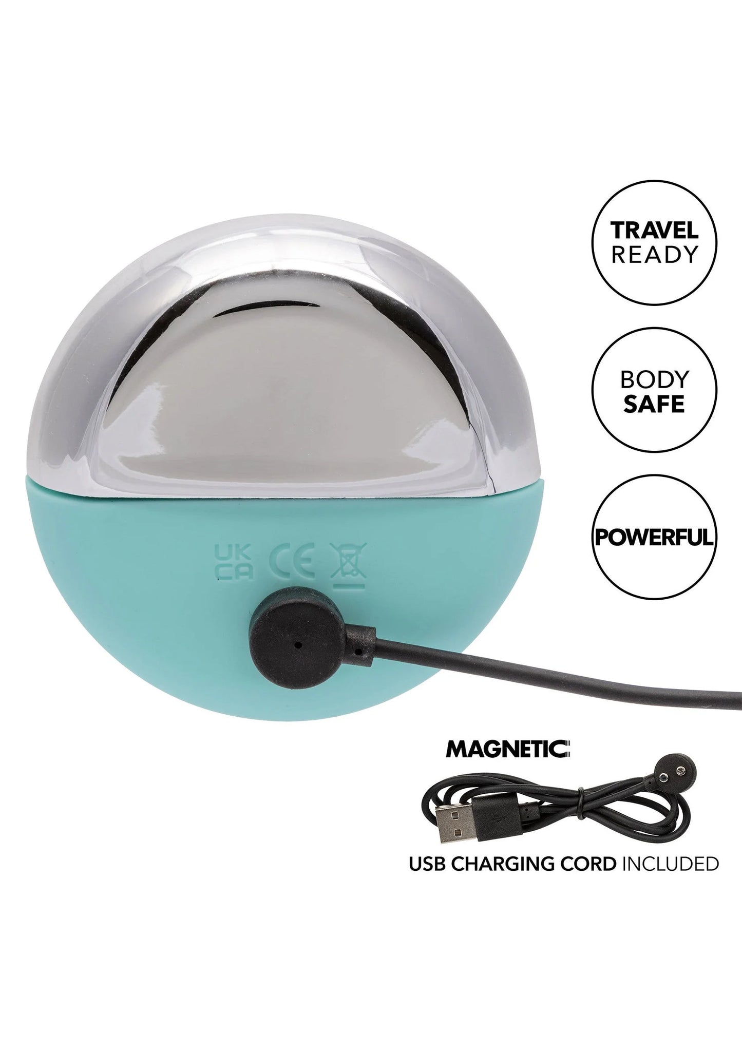 Bestel: Ovation Acclaim - bij Happytoys: de erotische sex webshop | liever Happy dan Easy ⭐⭐⭐⭐⭐