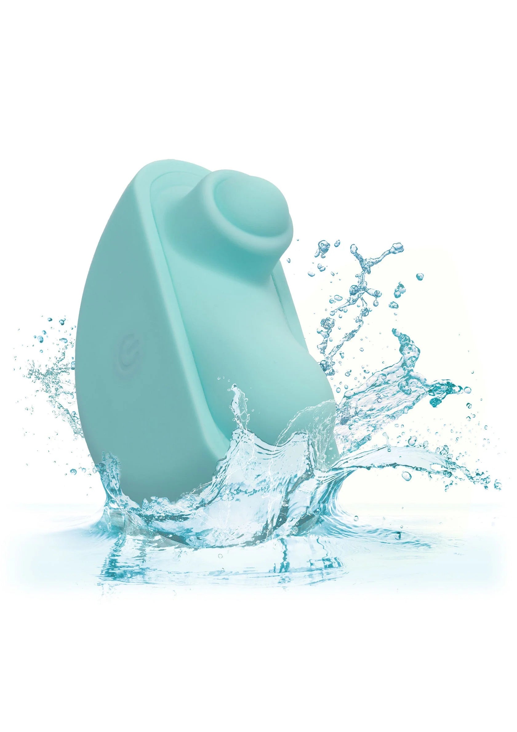 Bestel: Ovation Acclaim - bij Happytoys: de erotische sex webshop | liever Happy dan Easy ⭐⭐⭐⭐⭐