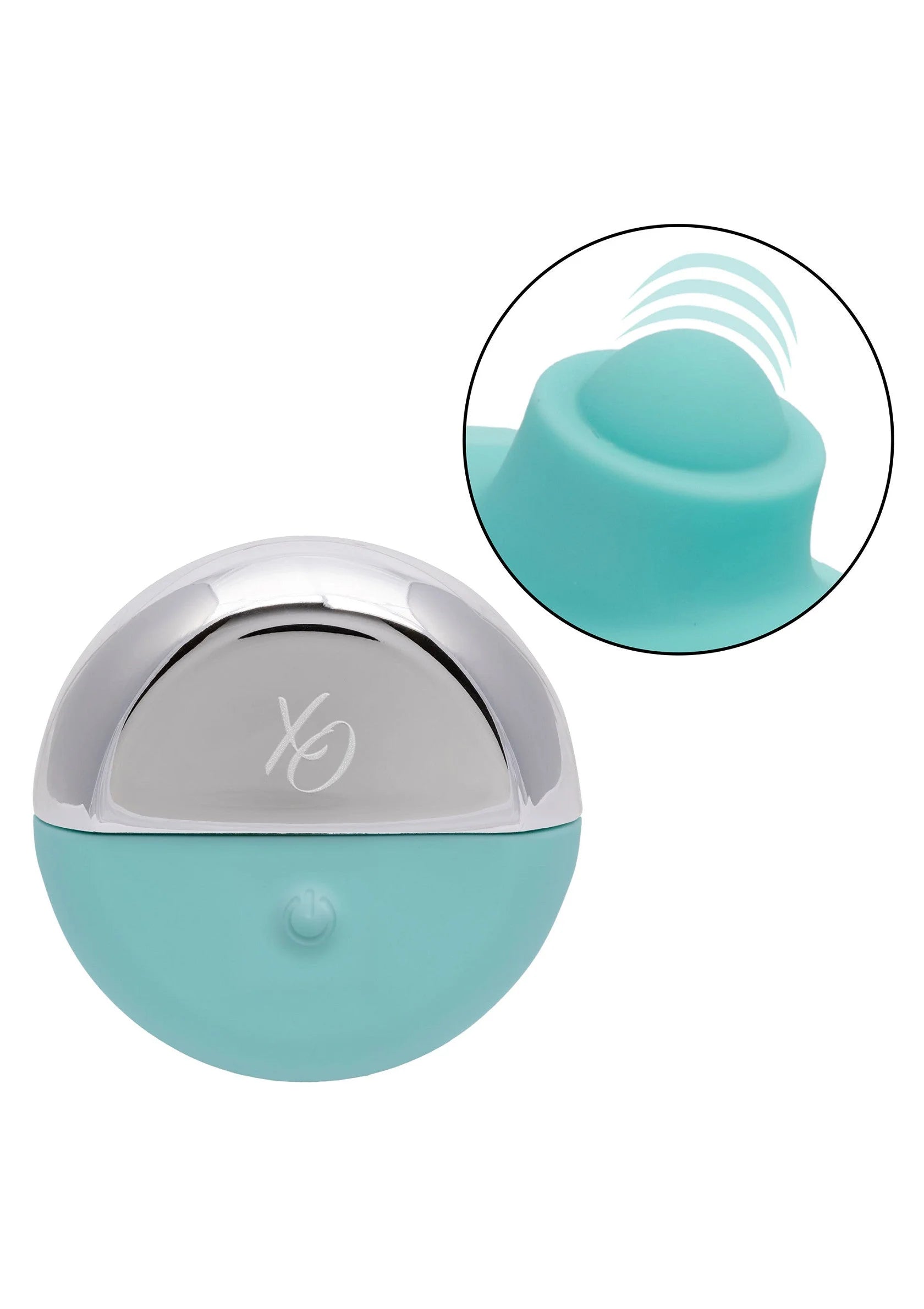 Bestel: Ovation Acclaim - bij Happytoys: de erotische sex webshop | liever Happy dan Easy ⭐⭐⭐⭐⭐