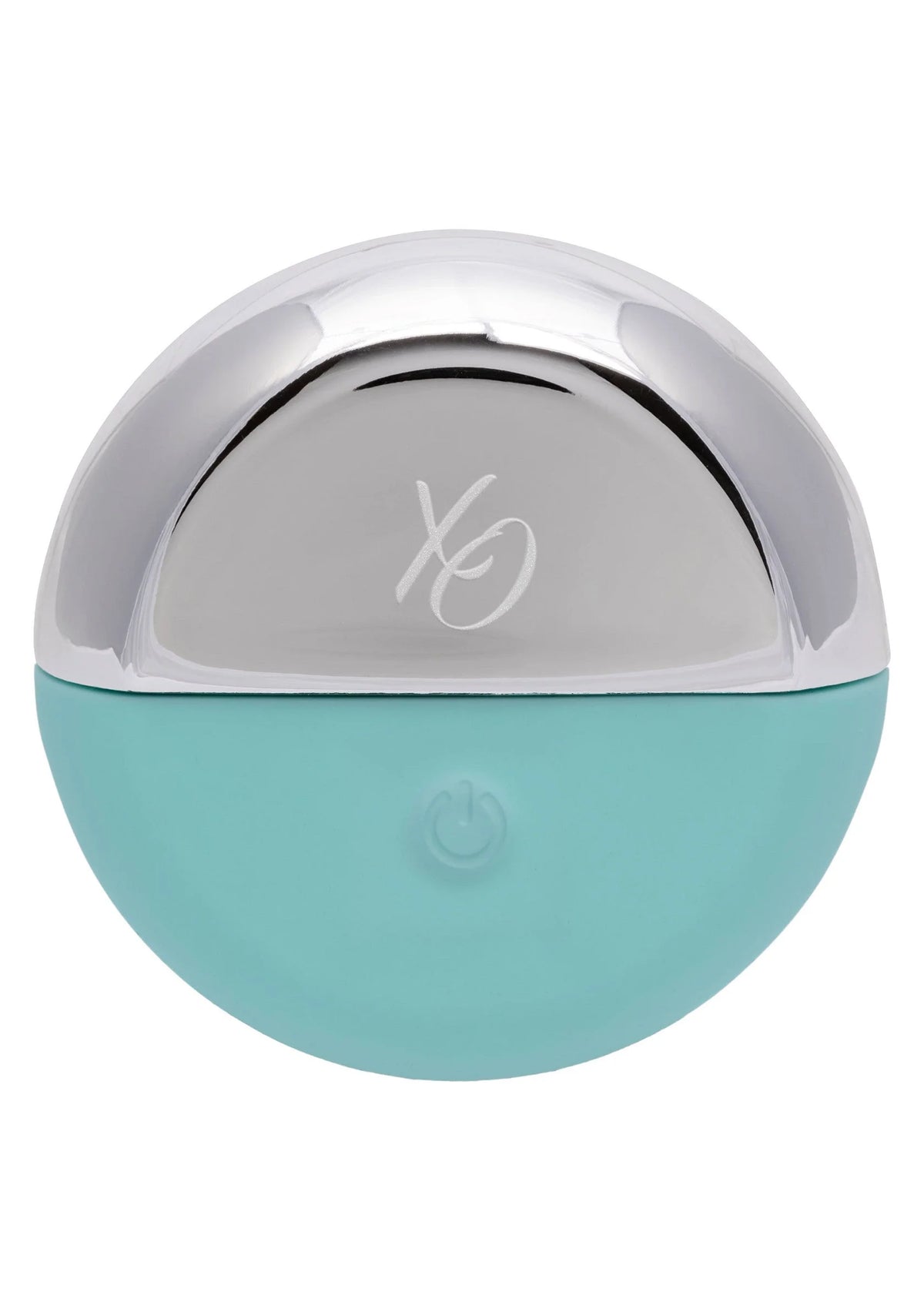 Bestel: Ovation Acclaim - bij Happytoys: de erotische sex webshop | liever Happy dan Easy ⭐⭐⭐⭐⭐