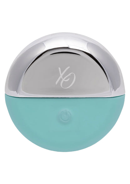 Bestel: Ovation Acclaim - bij Happytoys: de erotische sex webshop | liever Happy dan Easy ⭐⭐⭐⭐⭐