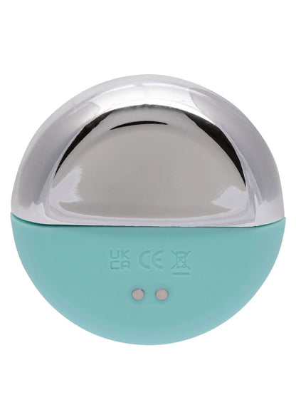 Bestel: Ovation Acclaim - bij Happytoys: de erotische sex webshop | liever Happy dan Easy ⭐⭐⭐⭐⭐