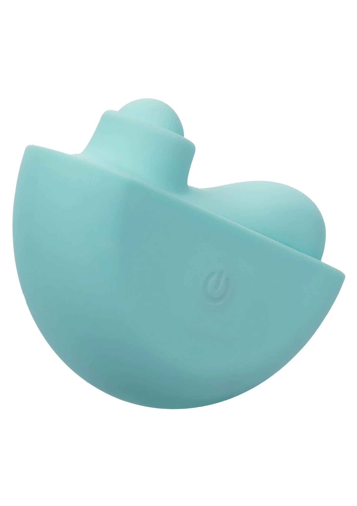 Bestel: Ovation Acclaim - bij Happytoys: de erotische sex webshop | liever Happy dan Easy ⭐⭐⭐⭐⭐