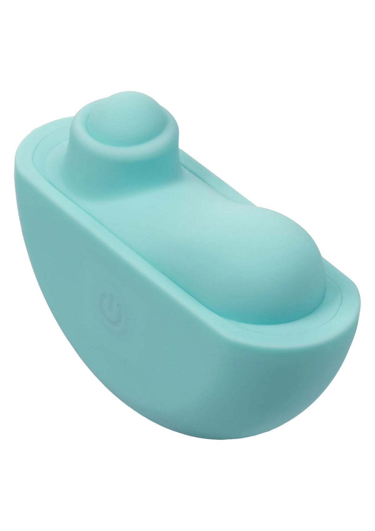Bestel: Ovation Acclaim - bij Happytoys: de erotische sex webshop | liever Happy dan Easy ⭐⭐⭐⭐⭐