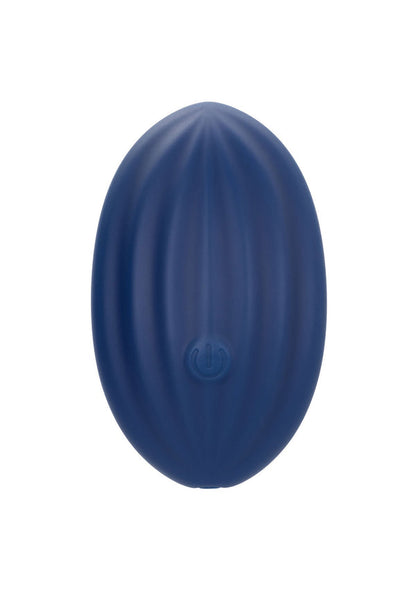 Beste vandaag nog: Cashmere Velvet Curve Massager by CalExotics Cashmere - bij Happytoys Sexshop: online sex shop for Feeling Happy & Easy 😊