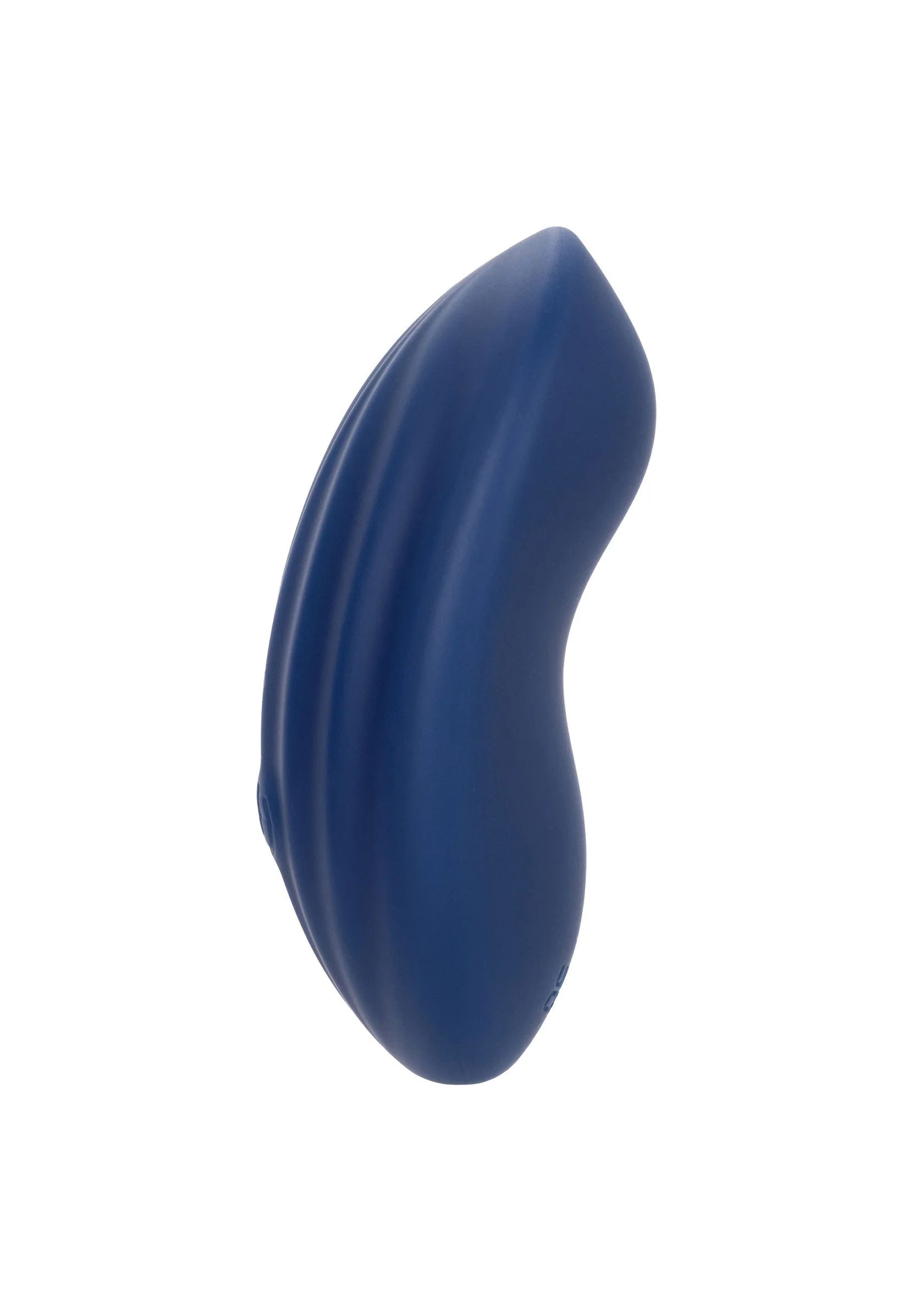 Beste vandaag nog: Cashmere Velvet Curve Massager by CalExotics Cashmere - bij Happytoys Sexshop: online sex shop for Feeling Happy & Easy 😊