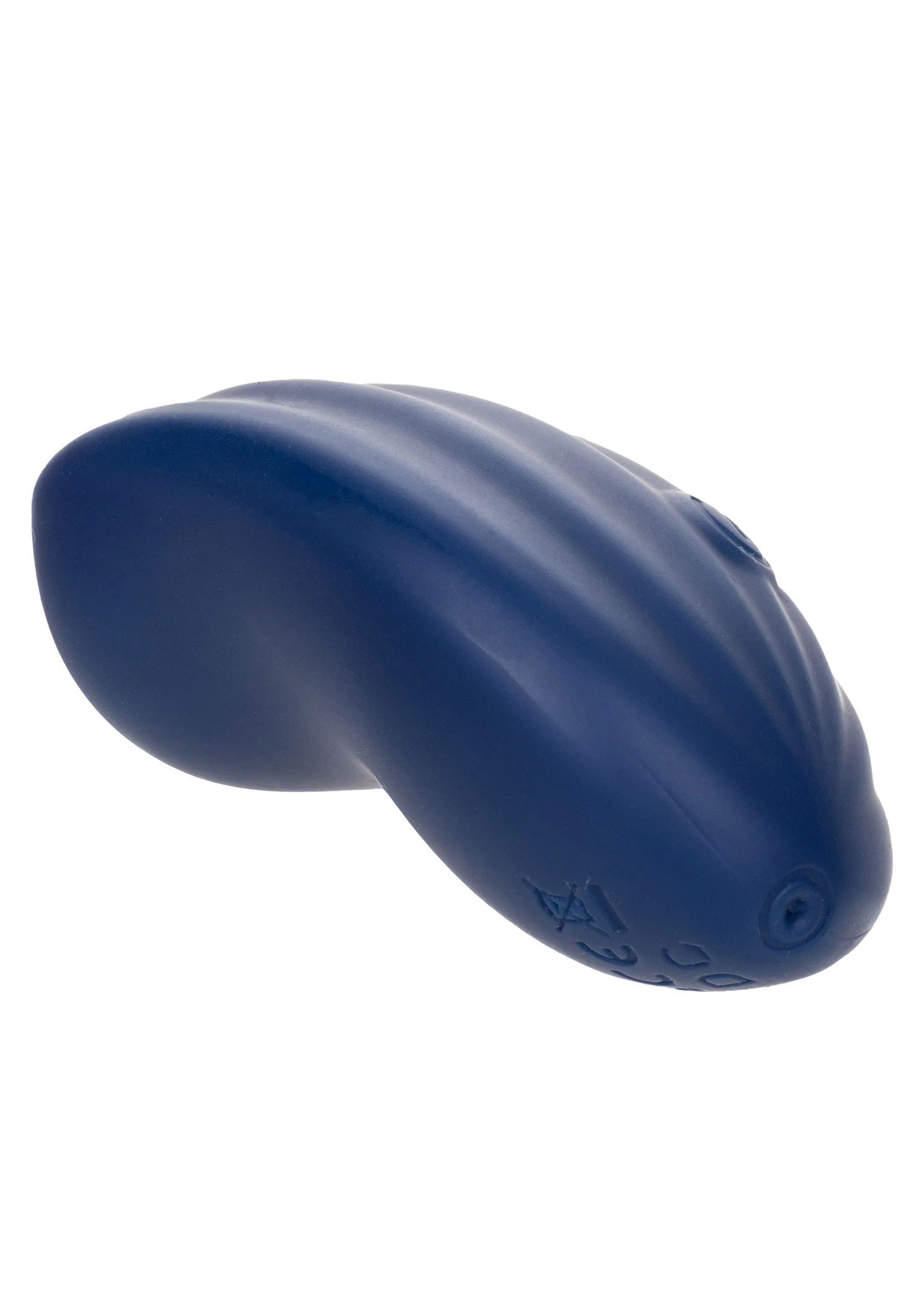 Beste vandaag nog: Cashmere Velvet Curve Massager by CalExotics Cashmere - bij Happytoys Sexshop: online sex shop for Feeling Happy & Easy 😊