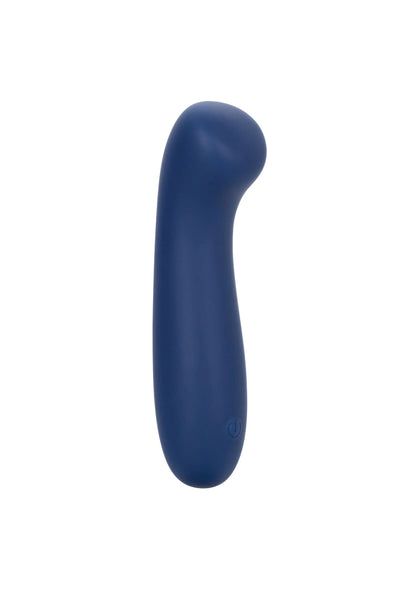 16501_BLUE_01 | bestel discreet online bij Happytoys, de erotische webshop geleid door een vrouw.